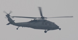 7D2_5855-14.jpg