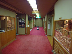 鳴子50.jpg