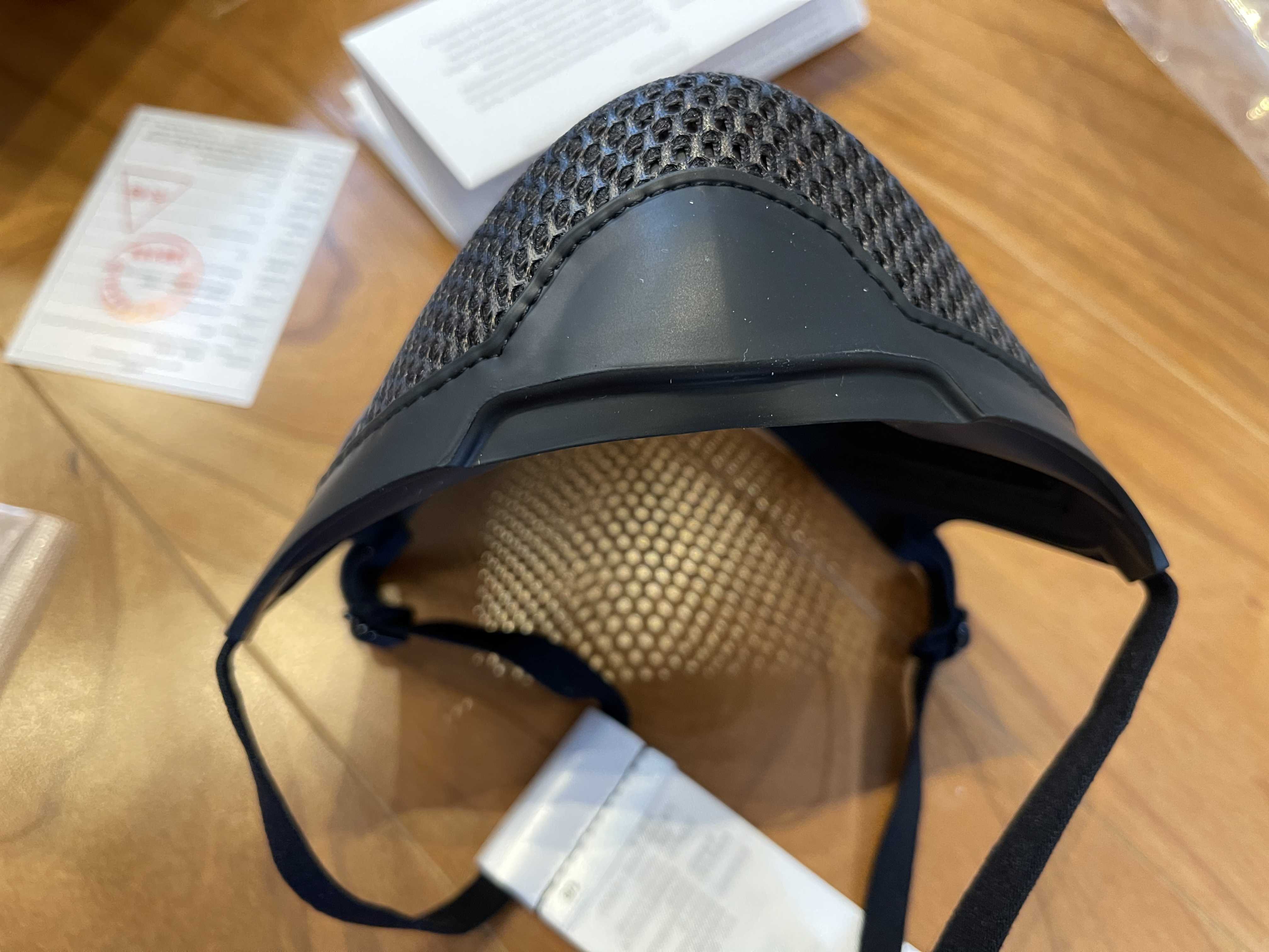 OAKLEY MSK3レビュー | Beauty and Insanity -Annex- - 楽天ブログ OAKLEY MSK3レビュー | Beauty and Insanity -Annex- - 楽天ブログ
