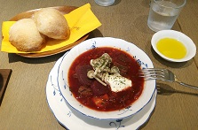 DSC_1064-14.jpg