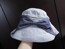 DSCN1454.JPG