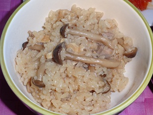 夕食２.jpg