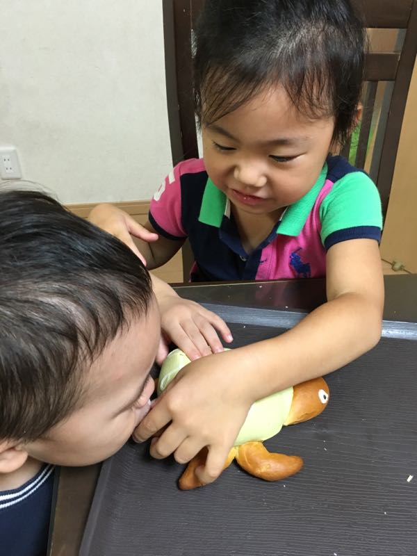 rblog-20160805224637-01.jpg