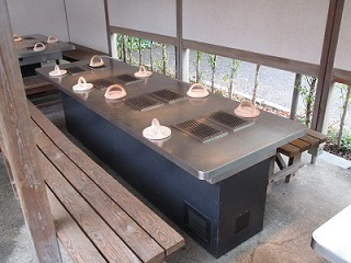 43.jpg