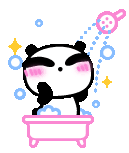 シャワー_l.gif