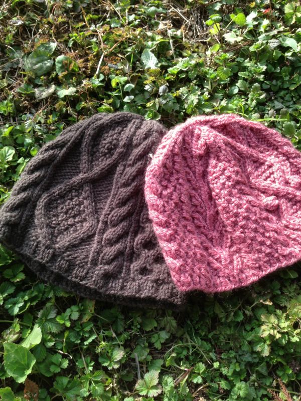 rblog-20150112145324-02.jpg
