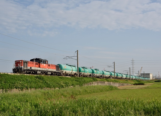 4　DD51-1804 5263レ.jpg