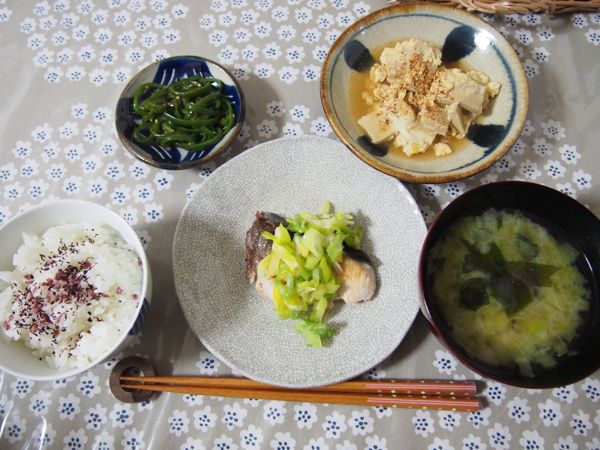 rblog-20150302231459-02.jpg
