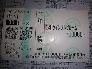 2013.12.15_nakayama11.jpg