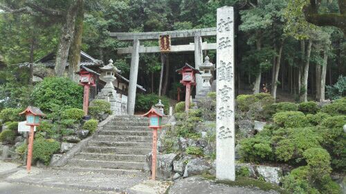 rblog-20181010134403-03.jpg