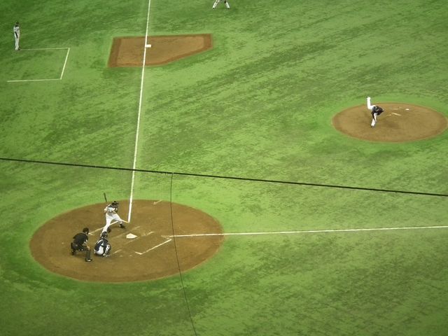 DSCF3448.JPG