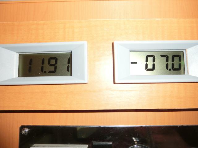 CIMG9001.jpg