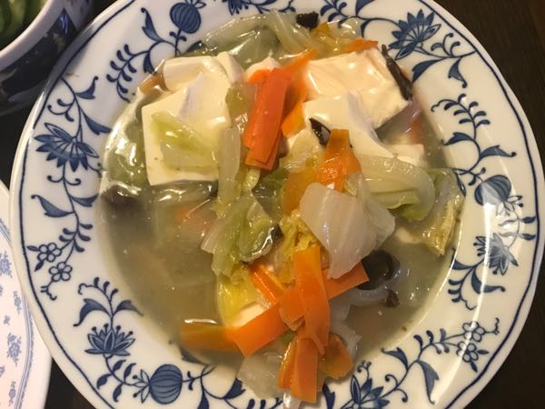 rblog-20171101094526-03.jpg