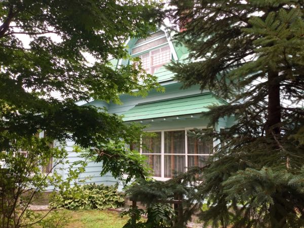rblog-20160904172004-05.jpg