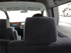 新潟77.jpg