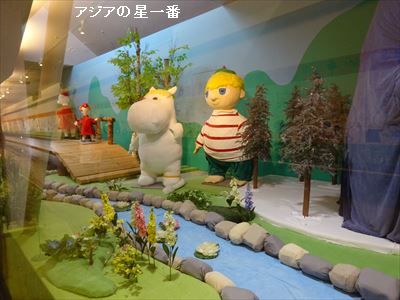 20160513 タオル美術館 佐田岬8