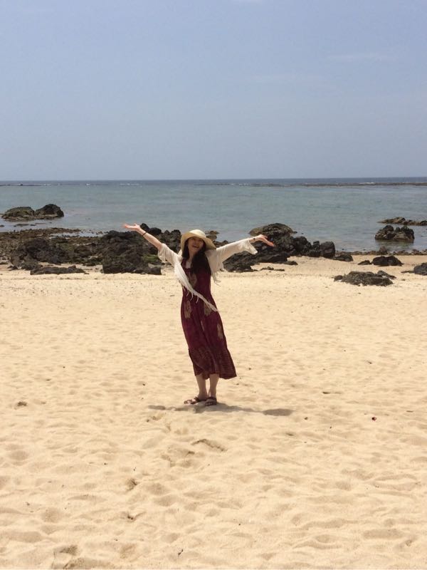 rblog-20160506182217-00.jpg