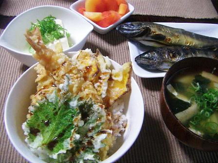PICT0012d.JPG