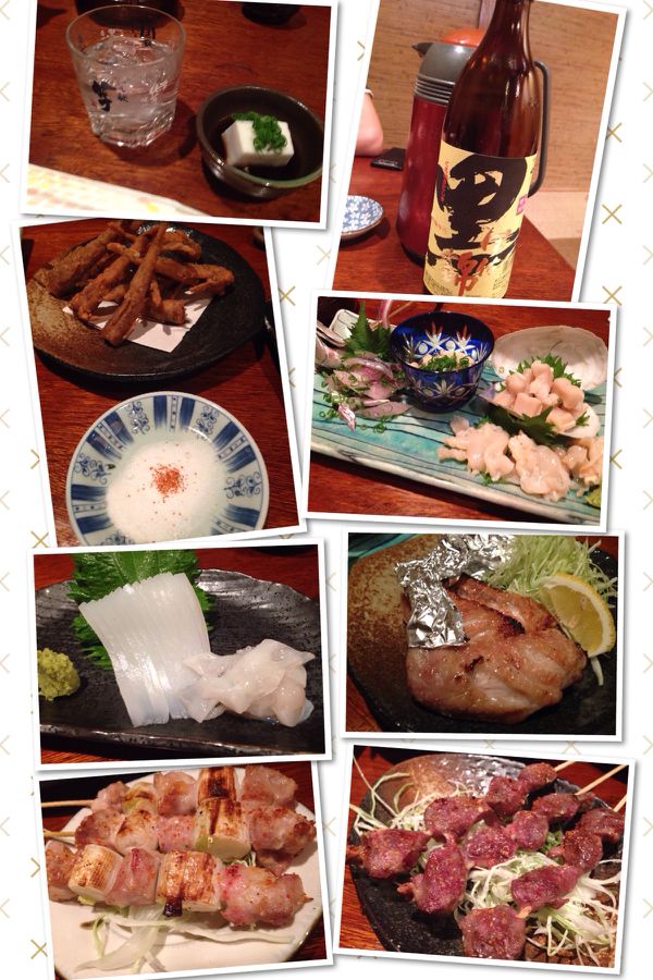 rblog-20140515145447-00.jpg