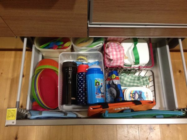 rblog-20141228033956-07.jpg
