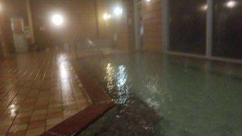 rblog-20181022192002-00.jpg