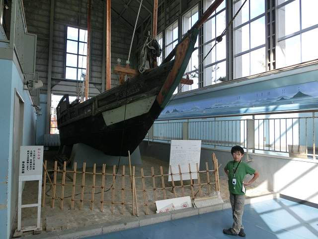 Cimg0414.jpg