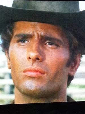 さようなら ジュリアーノ ジェンマ ぽっぽやのむすめのブログ 楽天ブログ