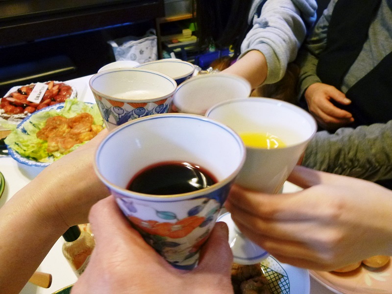 3.4