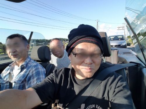 rblog-20180903084428-00.jpg