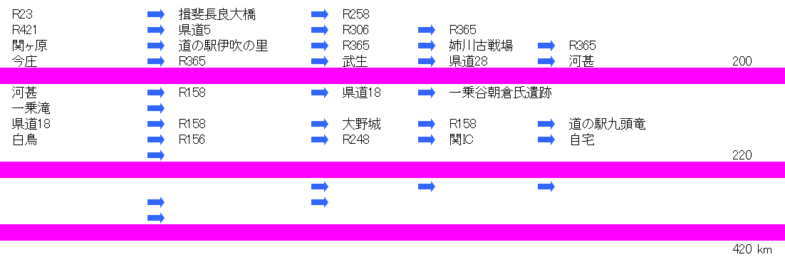 d2015042705.png