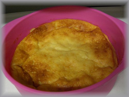 まさかと思うけど同日作品ですの！