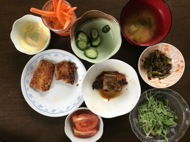 rblog-20180628163908-02.jpg