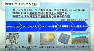日々の出来事 の記事一覧 わたしのブログ By Raku051205 楽天ブログ