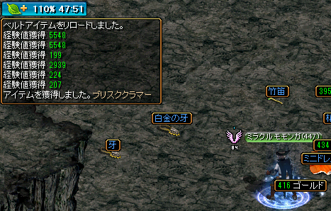 ver3-2.png