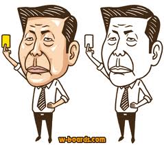 20110202140148dc7.jpg