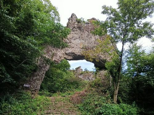 rblog-20180908224107-01.jpg