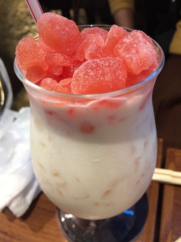 rblog-20181006201156-00.jpg