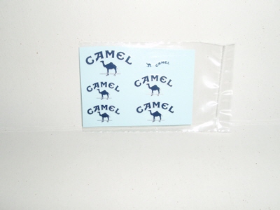 hpicameldecal01.jpg