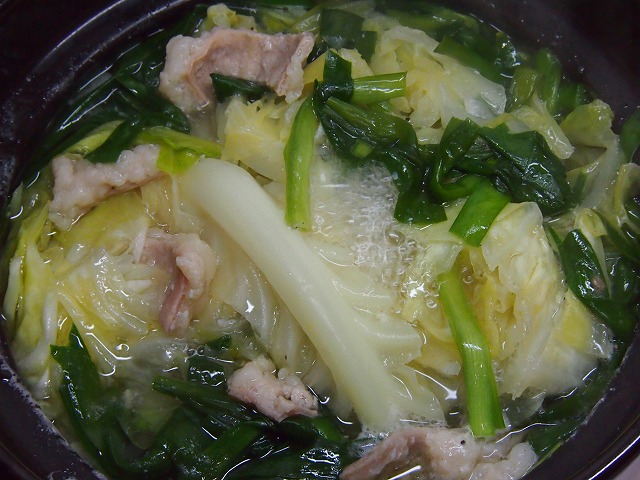 P1110025.jpg
