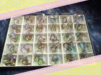 s-blog97162.jpg