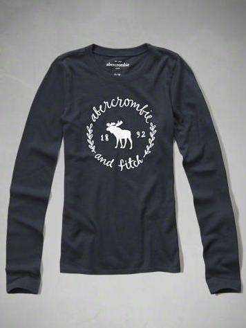shine logo graphic tee　$19.95.jpg