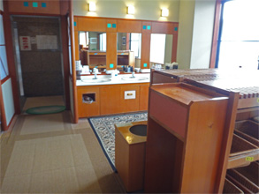 新潟288.jpg