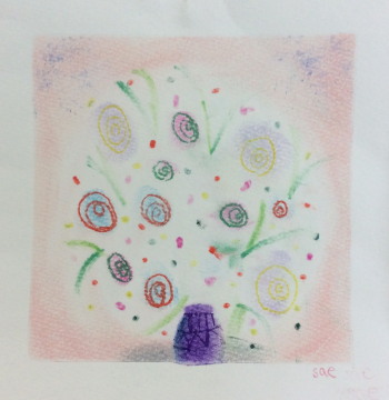 SAEぽん　花びんの花.jpg