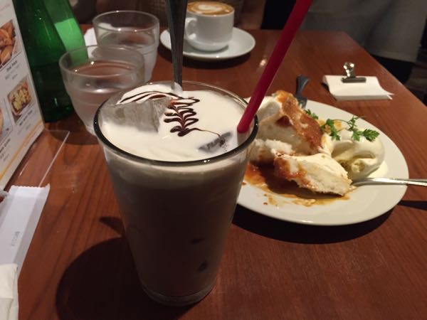 rblog-20150716234227-01.jpg