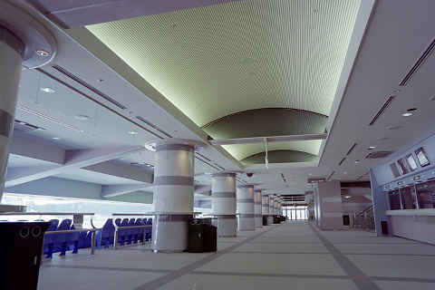160428-005.jpg