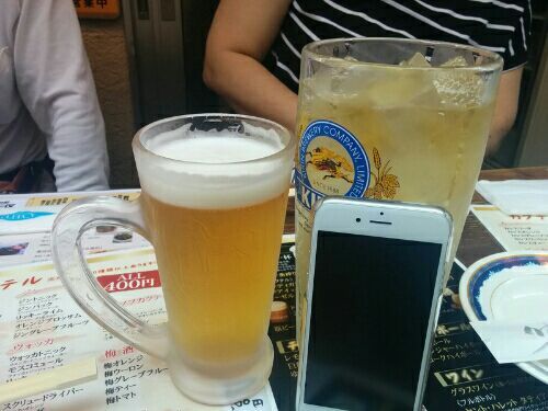 rblog-20170606175252-09.jpg