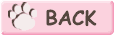 BTバック1