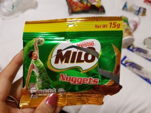rblog-20180920110202-00.jpg