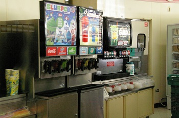 seveneleven_2.jpg