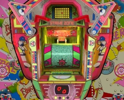 2831039d482bfdb7a14a4c662d1b91